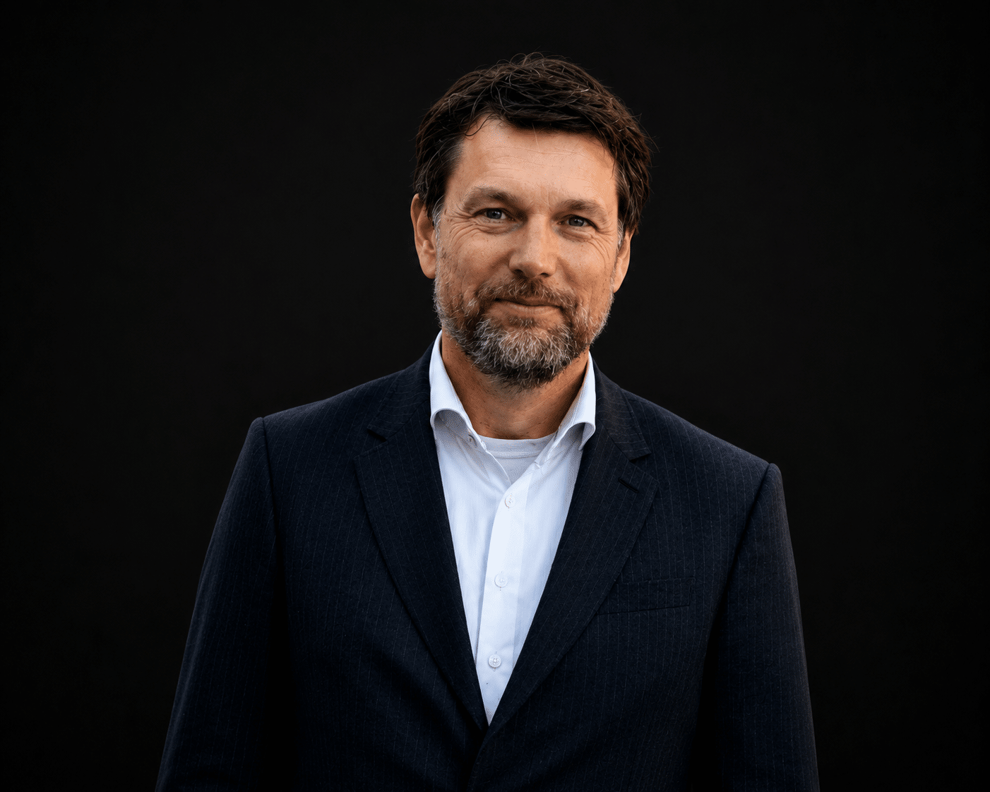 Olaf website