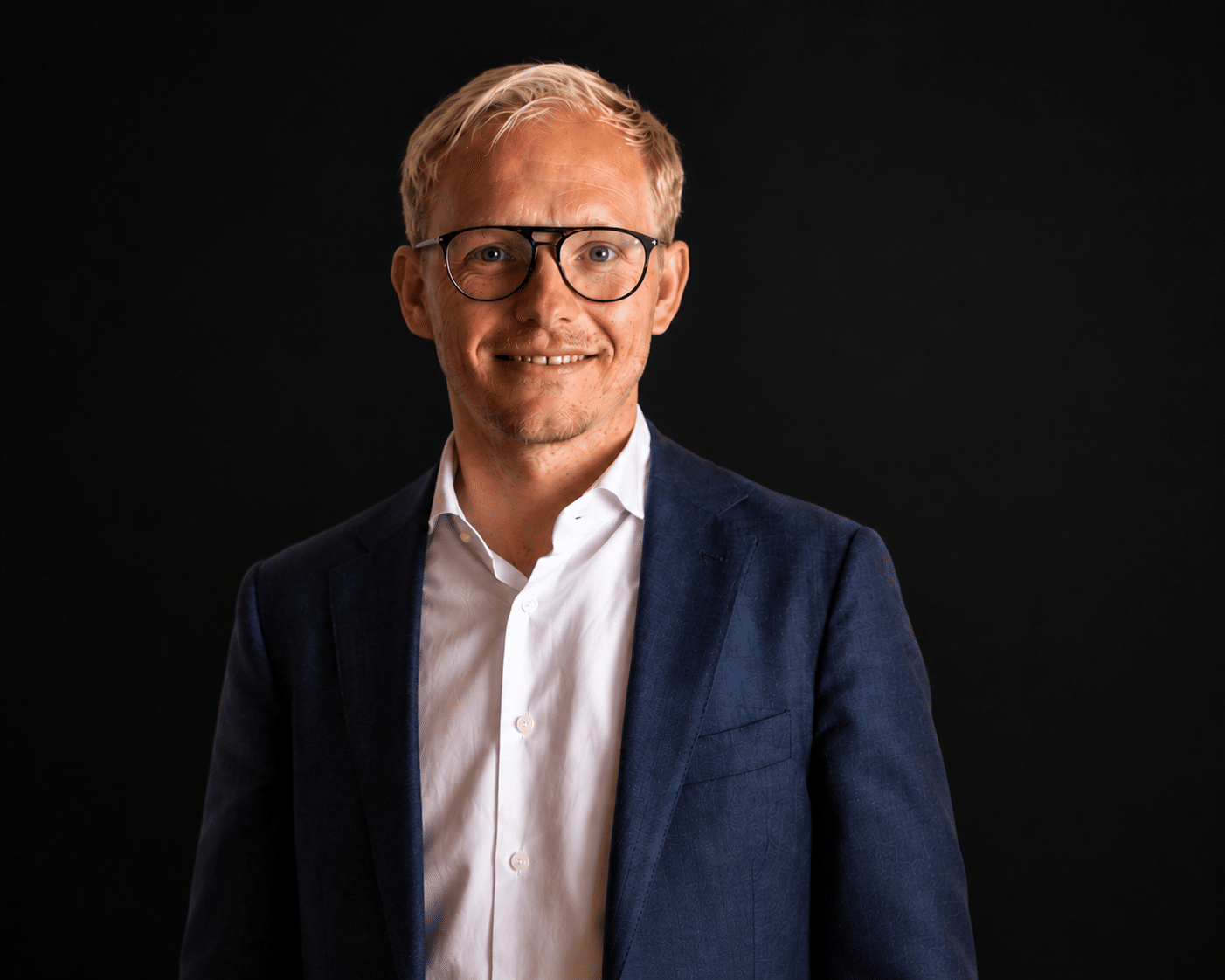 Stefan website