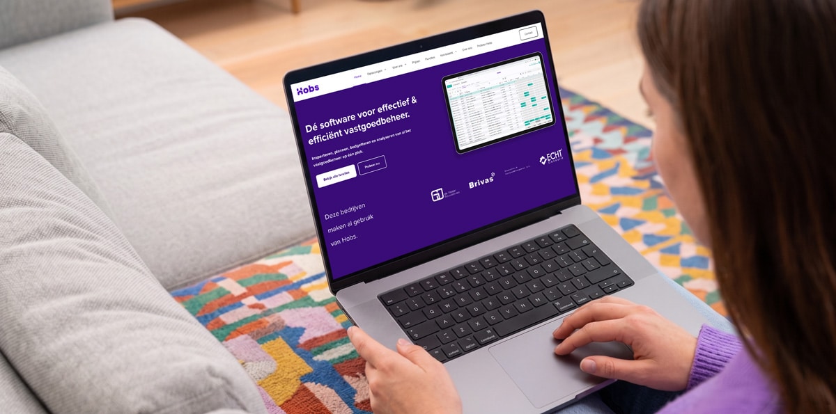 woman_with_hobs_website_on_laptop